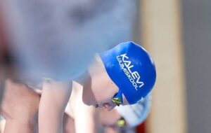 STATISTIKA | Ujumiskooli ujujate esitused Eesti noorte ja juunioride meistrivõistlustel