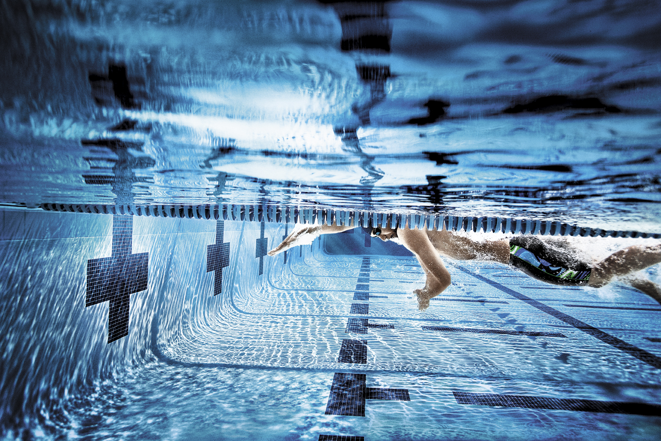 Pardikesed ujusid kontrollvõistlusel mitmeid vanuseklassi Eesti tipptulemusi