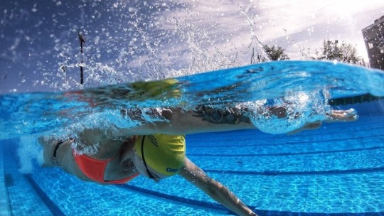 Olümpiavõitjate ja maailmameistrite seas stardib kõrgetasemelisel võistlusel Helsingis 9 Ujumiskooli ujujat