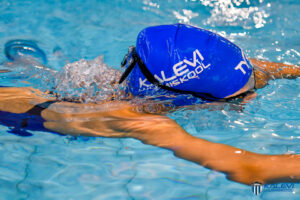 IMELINE AASTA: 611 auhinnalist ujumist vabariiklikel ja välismaa ujumisvõistlustel