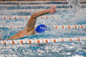 EELVAADE | Sõle ujulas selguvad reedel Tallinna parimad ujujad