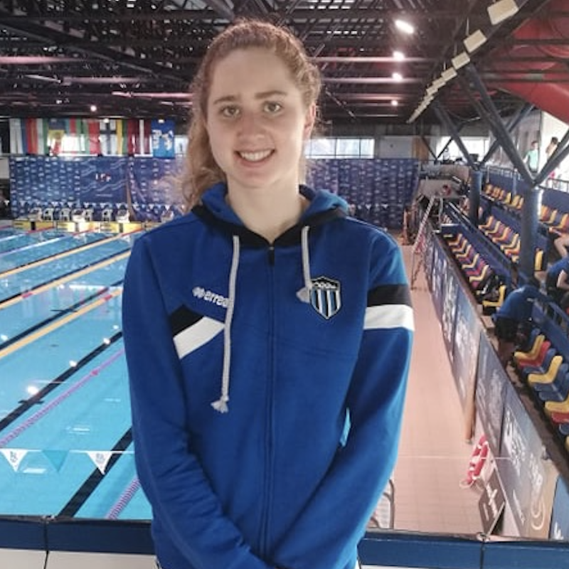 Jefimova ja Gold alustasid Euroopa meistrivõistlusi kõrvalaladega