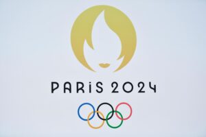 Olümpiamängud 2024 Pariisis – Eneli suurepärane seitsmes!