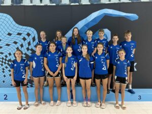 Vilnius Cup