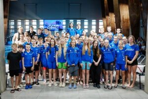 Kalev Open 2025 – aasta oodatuim võistlus!!