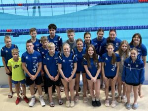 Noortesari Arena etapp