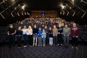 Kalevi 2025a parimad